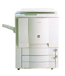 Canon CLC 1120